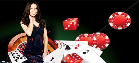 online baccarat Can be played from any channel ?