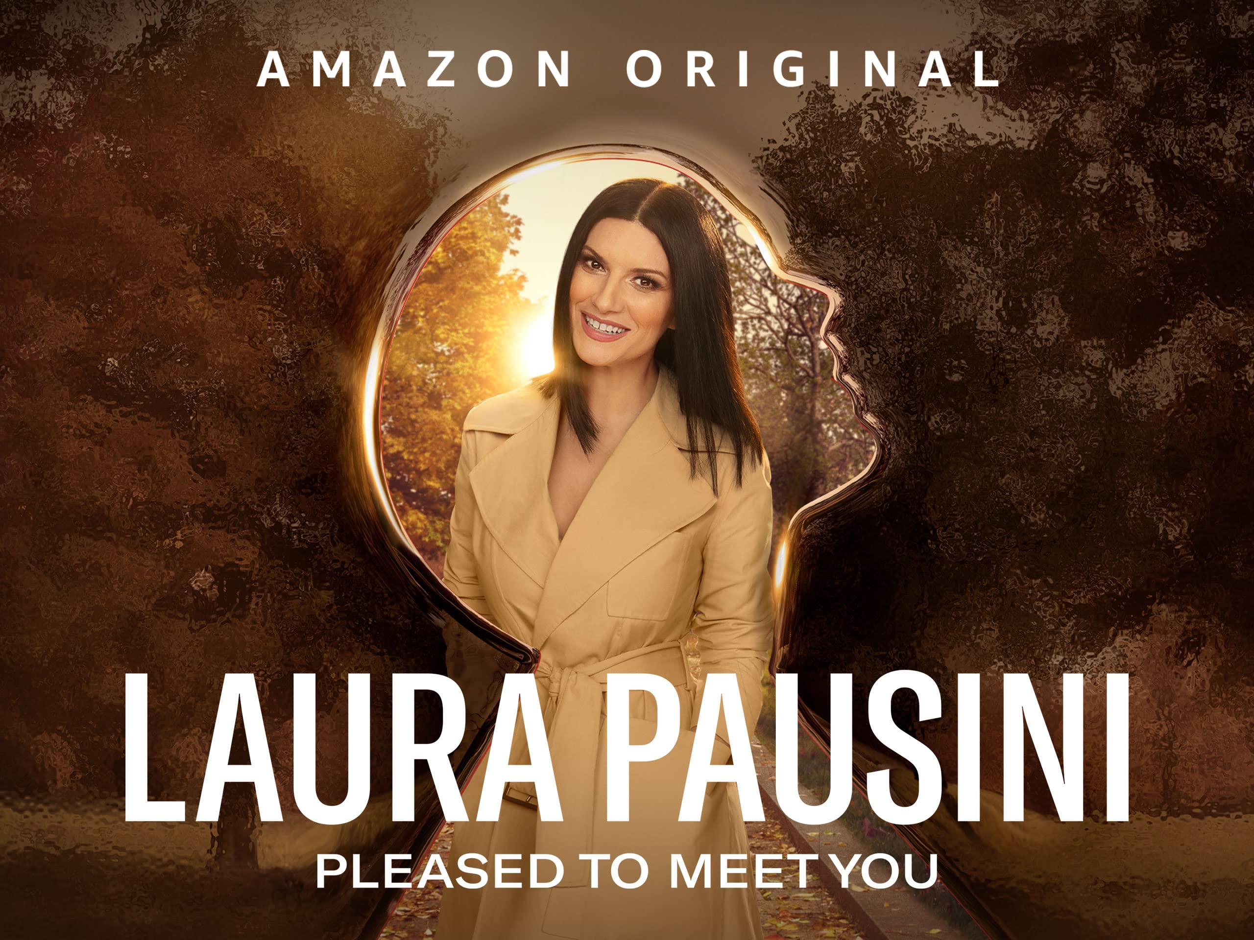 ดูหนังออนไลน์ Laura to Meet You